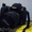 Brand New Nikon D90, Nikon D300, D80, Canon EOD 5D MARK11 И МОБИЛЬНЫЕ ТЕЛЕФОНЫ  - <ro>Изображение</ro><ru>Изображение</ru> #2, <ru>Объявление</ru> #417624
