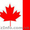 Рабочие визы в Канаду  для профессиональных строителей,  водителей,  сварщиков,  ня #414222