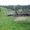 земельные участки в Карпатах Яблуница возле Буковеля - <ro>Изображение</ro><ru>Изображение</ru> #1, <ru>Объявление</ru> #453197