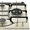 Духовки і варочні панелі: Bosch Electrolux Ariston Gorenje Indesit Whirlpool  - <ro>Изображение</ro><ru>Изображение</ru> #6, <ru>Объявление</ru> #496685