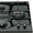 Духовки і варочні панелі: Bosch Electrolux Ariston Gorenje Indesit Whirlpool  - <ro>Изображение</ro><ru>Изображение</ru> #7, <ru>Объявление</ru> #496685