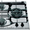 Духовки і варочні панелі: Bosch Electrolux Ariston Gorenje Indesit Whirlpool  - <ro>Изображение</ro><ru>Изображение</ru> #8, <ru>Объявление</ru> #496685