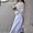 Продам вишукану весільну сукню!Не дорого! - <ro>Изображение</ro><ru>Изображение</ru> #5, <ru>Объявление</ru> #594962