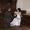 Продам вишукану весільну сукню!Не дорого! - <ro>Изображение</ro><ru>Изображение</ru> #4, <ru>Объявление</ru> #594962