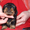 Щенки жесткошерстной таксы миниатюра, кролик - <ro>Изображение</ro><ru>Изображение</ru> #7, <ru>Объявление</ru> #613135