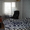  Продам 4-к квартиру, Вовчинецька 178а  - <ro>Изображение</ro><ru>Изображение</ru> #3, <ru>Объявление</ru> #665696
