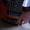 гітара Brian Moore Custom Guitar C-55P(з п\\\\\\\"єзодатчиком) - <ro>Изображение</ro><ru>Изображение</ru> #2, <ru>Объявление</ru> #701682