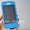 Samsung Galaxy S3 i9300 4,0" WiFi TV 2SIM LOGO  + Под заказ   - <ro>Изображение</ro><ru>Изображение</ru> #1, <ru>Объявление</ru> #775906