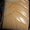 Деколорес спальный мешок-конверт на овчине. ОЧЕНЬ ТЕПЛЫЙ!!! - <ro>Изображение</ro><ru>Изображение</ru> #3, <ru>Объявление</ru> #784832
