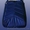 Деколорес спальный мешок-конверт на овчине. ОЧЕНЬ ТЕПЛЫЙ!!! - <ro>Изображение</ro><ru>Изображение</ru> #1, <ru>Объявление</ru> #784832