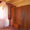Продам мини-отель в Карпатах - 12 номеров, ресторан, 15км до ТК "Буковель" - <ro>Изображение</ro><ru>Изображение</ru> #4, <ru>Объявление</ru> #798262