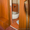 Продам мини-отель в Карпатах - 12 номеров, ресторан, 15км до ТК "Буковель" - <ro>Изображение</ro><ru>Изображение</ru> #5, <ru>Объявление</ru> #798262