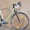 Продам шоссейный велосипед Merida Ride93 - <ro>Изображение</ro><ru>Изображение</ru> #3, <ru>Объявление</ru> #864827