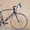 Продам шоссейный велосипед Merida Scultura PRO907 #864791