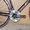 Продам шоссейный велосипед Merida Scultura PRO907 - <ro>Изображение</ro><ru>Изображение</ru> #2, <ru>Объявление</ru> #864791