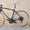 Продам шоссый велосипед Merida Scultura904 #864823
