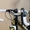 Продам шоссый велосипед Merida Scultura904 - <ro>Изображение</ro><ru>Изображение</ru> #2, <ru>Объявление</ru> #864823