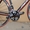 Продам шоссейный велосипед Merida Scultura Comp905E - <ro>Изображение</ro><ru>Изображение</ru> #4, <ru>Объявление</ru> #864830