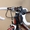 Продам шоссейный велосипед Merida Scultura Comp905E - <ro>Изображение</ro><ru>Изображение</ru> #5, <ru>Объявление</ru> #864830