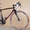 Продам шоссейный велосипед Merida Scultura Comp905E - <ro>Изображение</ro><ru>Изображение</ru> #6, <ru>Объявление</ru> #864830