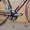 Продам шоссейный велосипед Merida Scultura Comp905E - <ro>Изображение</ro><ru>Изображение</ru> #8, <ru>Объявление</ru> #864830