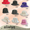 Гарніі, стильні та елегантні капелюшки  - <ro>Изображение</ro><ru>Изображение</ru> #1, <ru>Объявление</ru> #853476
