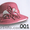 Гарніі, стильні та елегантні капелюшки  - <ro>Изображение</ro><ru>Изображение</ru> #7, <ru>Объявление</ru> #853476