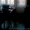 Продам квартиру в центре Ивано-Франковска - <ro>Изображение</ro><ru>Изображение</ru> #1, <ru>Объявление</ru> #928615
