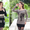 Новая коллекция Французской одежды 2013 - <ro>Изображение</ro><ru>Изображение</ru> #6, <ru>Объявление</ru> #927753