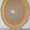 Рамки для вишивки з дерев'яного багету - <ro>Изображение</ro><ru>Изображение</ru> #3, <ru>Объявление</ru> #996864