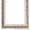 Рамки для вишивки з дерев'яного багету - <ro>Изображение</ro><ru>Изображение</ru> #5, <ru>Объявление</ru> #996864