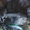 Фиатовский двигатель на таврию+кпп+все навесное - <ro>Изображение</ro><ru>Изображение</ru> #2, <ru>Объявление</ru> #1005256