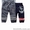 Детская одежда оптом и в розницу  ТМ Overdo kids - <ro>Изображение</ro><ru>Изображение</ru> #3, <ru>Объявление</ru> #1102133