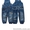 Детская одежда оптом и в розницу  ТМ Overdo kids - <ro>Изображение</ro><ru>Изображение</ru> #7, <ru>Объявление</ru> #1102133