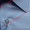Рубашка для мальчика голубая в клетку с коротким рукавом - <ro>Изображение</ro><ru>Изображение</ru> #2, <ru>Объявление</ru> #1114950