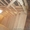 Ищите лестницы дубовые с гарантией и бесплатным выездом? - <ro>Изображение</ro><ru>Изображение</ru> #2, <ru>Объявление</ru> #1141391