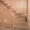 Ищите лестницы дубовые с гарантией и бесплатным выездом? - <ro>Изображение</ro><ru>Изображение</ru> #3, <ru>Объявление</ru> #1141391