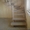 Ищите лестницы дубовые с гарантией и бесплатным выездом? - <ro>Изображение</ro><ru>Изображение</ru> #5, <ru>Объявление</ru> #1141391