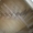 Ищите лестницы дубовые с гарантией и бесплатным выездом? - <ro>Изображение</ro><ru>Изображение</ru> #6, <ru>Объявление</ru> #1141391