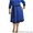 Женская одежда: платья,костюмы,большие размеры - <ro>Изображение</ro><ru>Изображение</ru> #3, <ru>Объявление</ru> #1172428