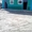 Продается дом в Городенковском районе. Срочно - <ro>Изображение</ro><ru>Изображение</ru> #2, <ru>Объявление</ru> #1203250