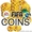 Купиты Монеты  FIFA 15 Ultimate Team   / Coins для Android / iOS/PS/PC #1208895