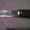 Продам мисливський ніж - <ro>Изображение</ro><ru>Изображение</ru> #2, <ru>Объявление</ru> #1245978