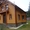 Продам дом в Карпатах - новый, можно под ПМЖ - <ro>Изображение</ro><ru>Изображение</ru> #2, <ru>Объявление</ru> #1267647