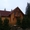 Продам дом в Карпатах - новый,  можно под ПМЖ #1267647