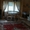 Продам дом в Карпатах - новый, можно под ПМЖ - <ro>Изображение</ro><ru>Изображение</ru> #3, <ru>Объявление</ru> #1267647