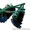 Дископлуг ДАН-2,8-П для трактора борона ДАН-2,8-П - <ro>Изображение</ro><ru>Изображение</ru> #2, <ru>Объявление</ru> #1281466