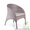 Магазин мебели из ротанга, Кресло Ливорно - <ro>Изображение</ro><ru>Изображение</ru> #2, <ru>Объявление</ru> #1278860