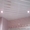 Реечный потолок в ванной - <ro>Изображение</ro><ru>Изображение</ru> #10, <ru>Объявление</ru> #1308575