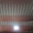 Реечный потолок в ванной - <ro>Изображение</ro><ru>Изображение</ru> #7, <ru>Объявление</ru> #1308575